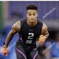 Profile image of Anthony Averett Jr
