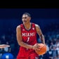 Profile image of Nike Sibande