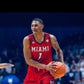Profile image of Nike Sibande