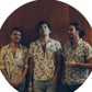 Profile image of Magic City Hippies