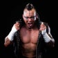 Profile image of Shannon Moore