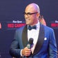Profile image of Jamal Mayers