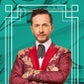 Profile image of Oscar Madrazo