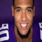 Profile image of Tashawn Bower