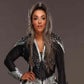 Profile image of Deonna Purrazzo