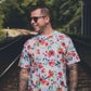 Profile image of PROTOHYPE
