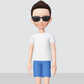 Profile image of Daniel