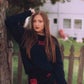 Profile image of Alaina Kozy