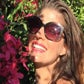 Profile image of Alicia Mae Hirte