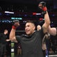 Profile image of Alex Perez
