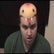 imasnake