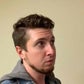 Profile image of Nate