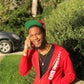 Profile image of LilSwoosh