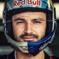 Profile image of Jokke Sommer