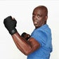 Profile image of Billy Blanks