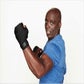 Profile image of Billy Blanks