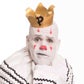 Profile image of Puddles Pity Party