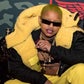Profile image of Slick Woods