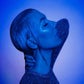 Profile image of Esthero