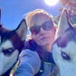 Profile image of Lindsay Hanzl