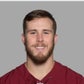 Profile image of Garrett Hudson