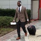Profile image of Bobo Wilson