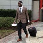Profile image of Bobo Wilson