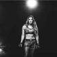 Profile image of Tatiana Suarez