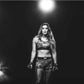 Profile image of Tatiana Suarez