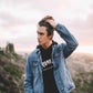 Profile image of Travis
