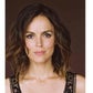Profile image of Erin Cahill