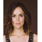 Profile image of Erin Cahill