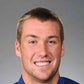 Profile image of Alex Obert