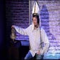 Profile image of Marfan Mike