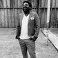 Profile image of Carl McDowell (TTD)