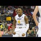 Profile image of Daxter Miles jr