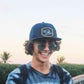 Profile image of Tucker Howell