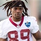 Profile image of Cameron Sims
