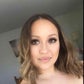 Profile image of Luana