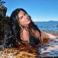 Profile image of Jacqueline Migliorie