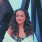 Profile image of Abby Cates