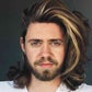 Profile image of Jonah Green