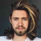 Profile image of Jonah Green