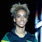 Profile image of Danusia Francis