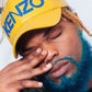 Profile image of Rome Fortune