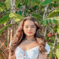 Profile image of Ivee Kait
