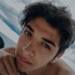 Profile image of Joseph Arujo
