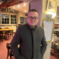 Profile image of Welsh nath
