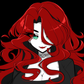 Profile image of Endra