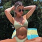Profile image of Scarlett Davis